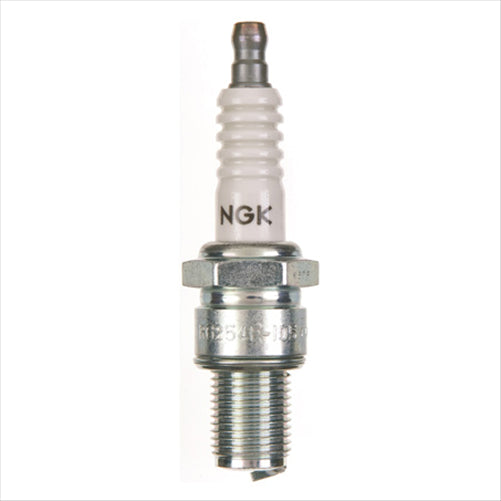 NGK STANDARD SPARK PLUG R6254E-105