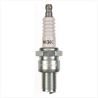NGK STANDARD SPARK PLUG R6254E-105
