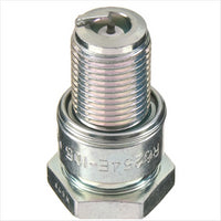 NGK STANDARD SPARK PLUG R6254E-105