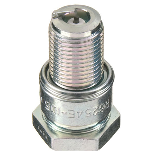 STANDARD SPARK PLUG R6254E-105