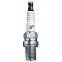 NGK RACING SPARK PLUG R6601-11
