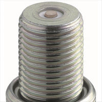 NGK RACING SPARK PLUG R6601-11