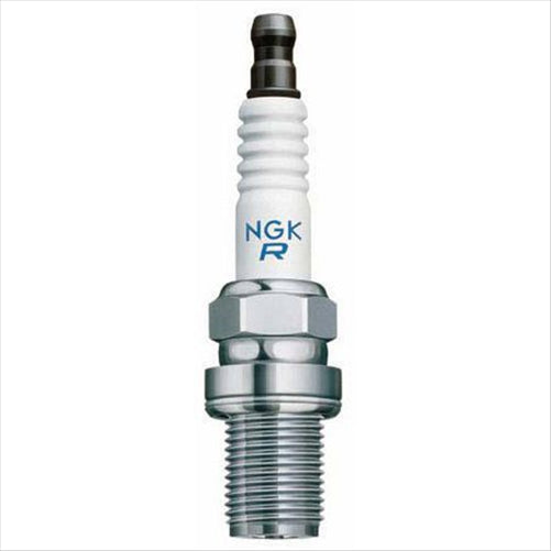 NGK RACING SPARK PLUG R6690-10