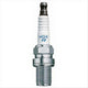 NGK RACING SPARK PLUG R6690-10