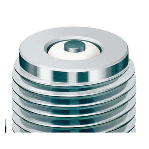 RACING SPARK PLUG R6690-10