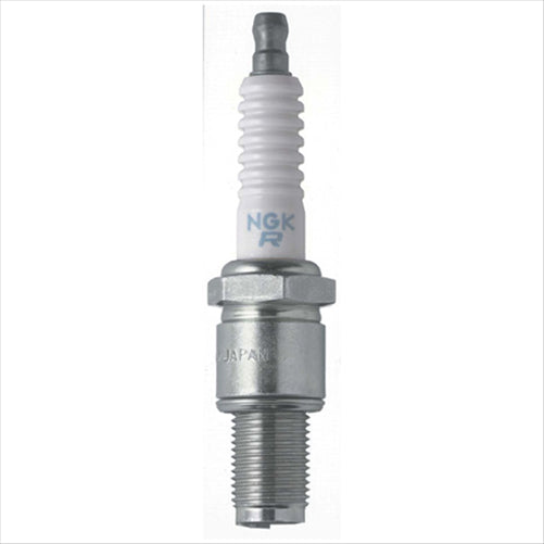 NGK LASER PLATINUM SPARK PLUG R6725-10