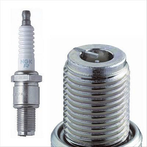 NGK RACING SPARK PLUG R6725-115