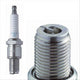 NGK RACING SPARK PLUG R6725-115
