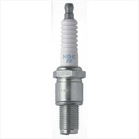 NGK LASER PLATINUM SPARK PLUG R6725-9