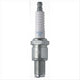 NGK LASER PLATINUM SPARK PLUG R6725-9
