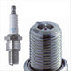 NGK LASER PLATINUM SPARK PLUG R6918B-8