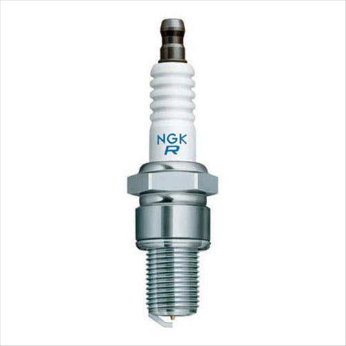 NGK SPARK PLUG RACING TYPE 2954 R6918B-9