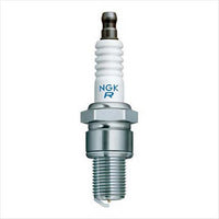 NGK SPARK PLUG RACING TYPE 2954 R6918B-9