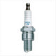 NGK SPARK PLUG RACING TYPE 2954 R6918B-9