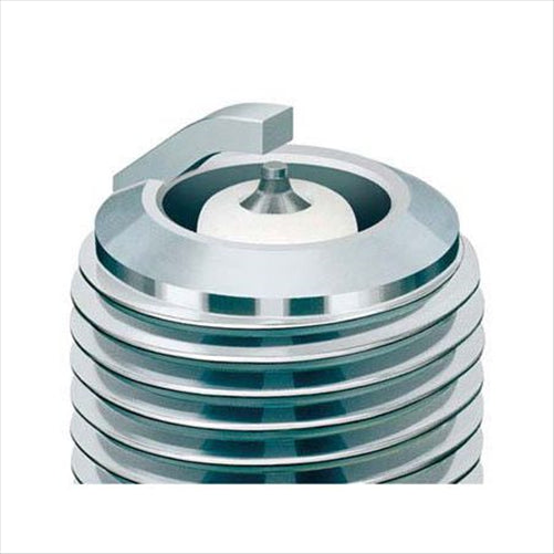 SPARK PLUG RACING TYPE 2954 R6918B-9