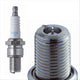 NGK PLATINUM SPARK PLUG R6918C-9