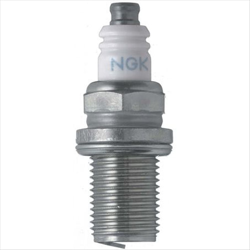NGK RACING SPARK PLUG R7282-10