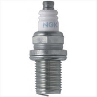 NGK RACING SPARK PLUG R7282-10