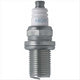 NGK RACING SPARK PLUG R7282-10