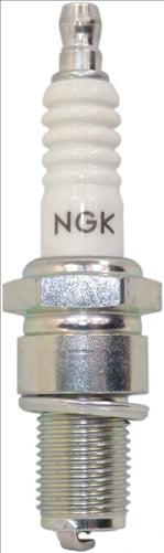 NGK SPARK PLUG IRIDIUM RACING 4614 R7282A-105