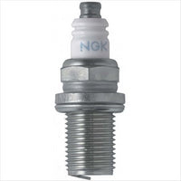 NGK SPARK PLUG - IRIDIUM R7282A-10