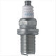 NGK SPARK PLUG - IRIDIUM R7282A-10