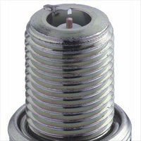 NGK SPARK PLUG - IRIDIUM R7282A-10
