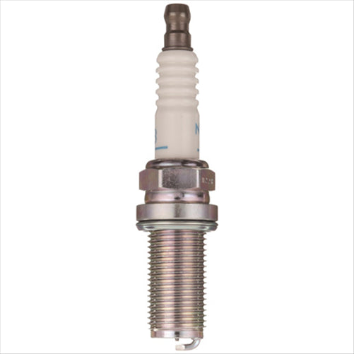 NGK LASER PLATINUM SPARK PLUG R7345-8