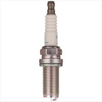 NGK LASER PLATINUM SPARK PLUG R7345-8