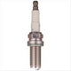 NGK LASER PLATINUM SPARK PLUG R7345-8