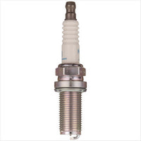 NGK LASER PLATINUM SPARK PLUG R7345-9