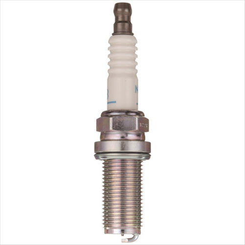 NGK LASER PLATINUM SPARK PLUG R7345-9
