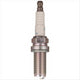 NGK LASER PLATINUM SPARK PLUG R7345-9