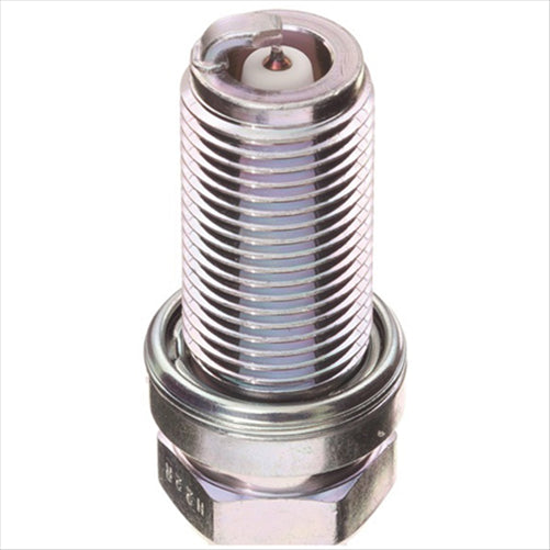 LASER PLATINUM SPARK PLUG R7345-9