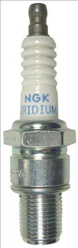 NGK IRIDIUM SPARK PLUG R7376-10