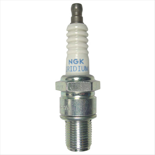 NGK LASER IRIDIUM SPARK PLUG R7376-7