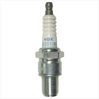 NGK LASER IRIDIUM SPARK PLUG R7376-7