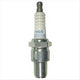 NGK LASER IRIDIUM SPARK PLUG R7376-7