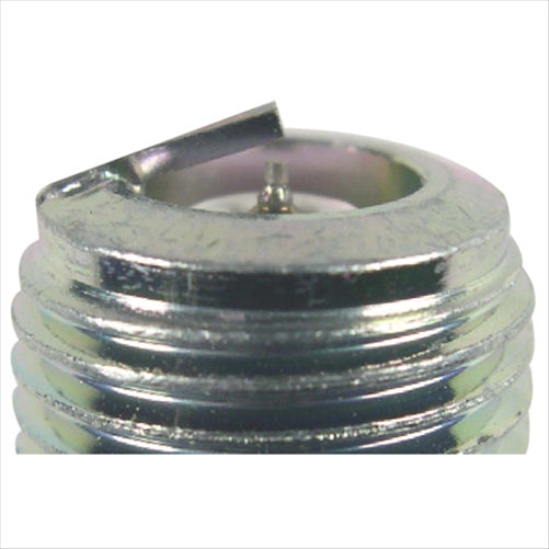 LASER IRIDIUM SPARK PLUG R7376-9