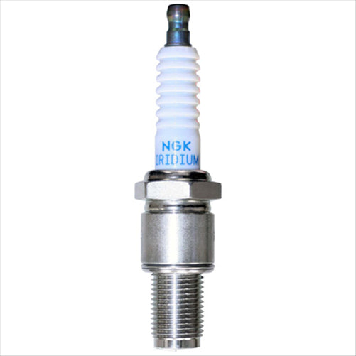 NGK LASER IRIDIUM SPARK PLUG R7420-105