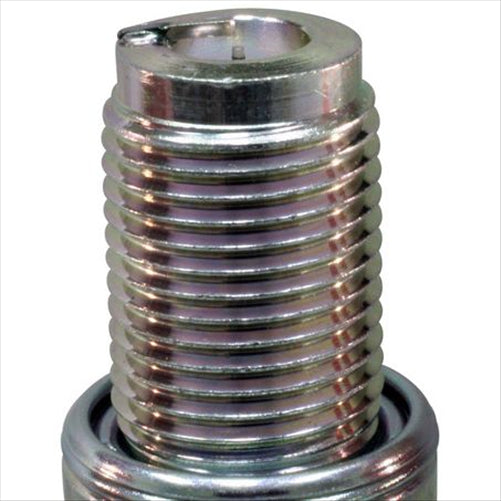 RACING SPARK PLUG R7420-10