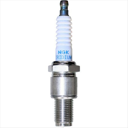 NGK SPARK PLUG RACING TYPE 775 R7420-11