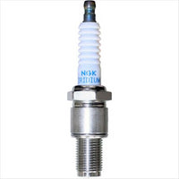 NGK SPARK PLUG RACING TYPE 775 R7420-11