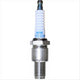 NGK SPARK PLUG RACING TYPE 775 R7420-11