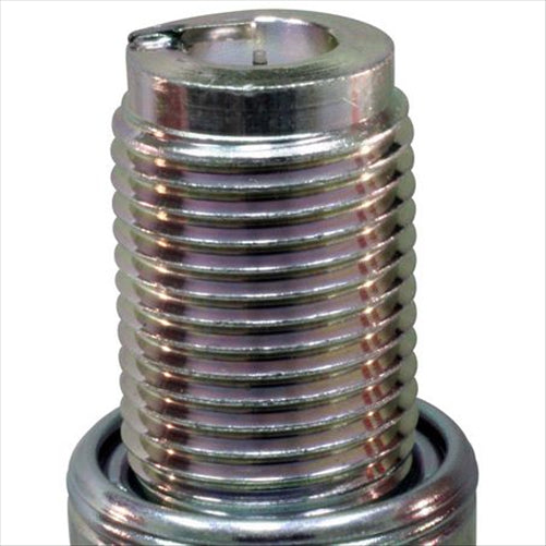 SPARK PLUG RACING TYPE 775 R7420-11