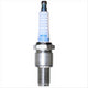 NGK LASER IRIDIUM SPARK PLUG R7420-9