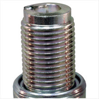 NGK LASER IRIDIUM SPARK PLUG R7420-9