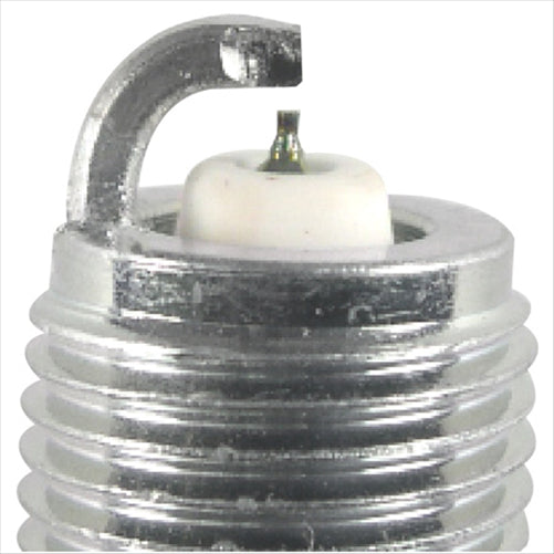 LASER IRIDIUM SPARK PLUG R7433-10