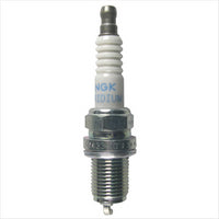 NGK LASER IRIDIUM SPARK PLUG R7433-8