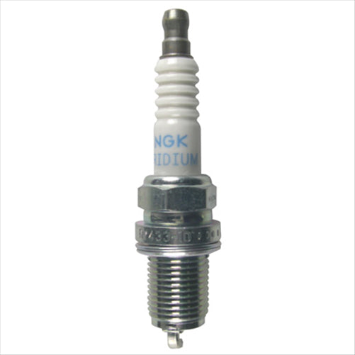 NGK LASER IRIDIUM SPARK PLUG R7433-8